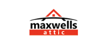 Maxwells Attic